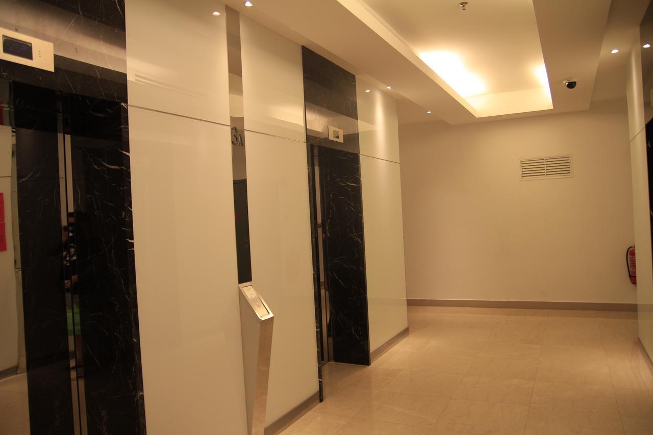 Charming house in Sunway Pyramid & Petaling Jaya Apartment Екстериор снимка