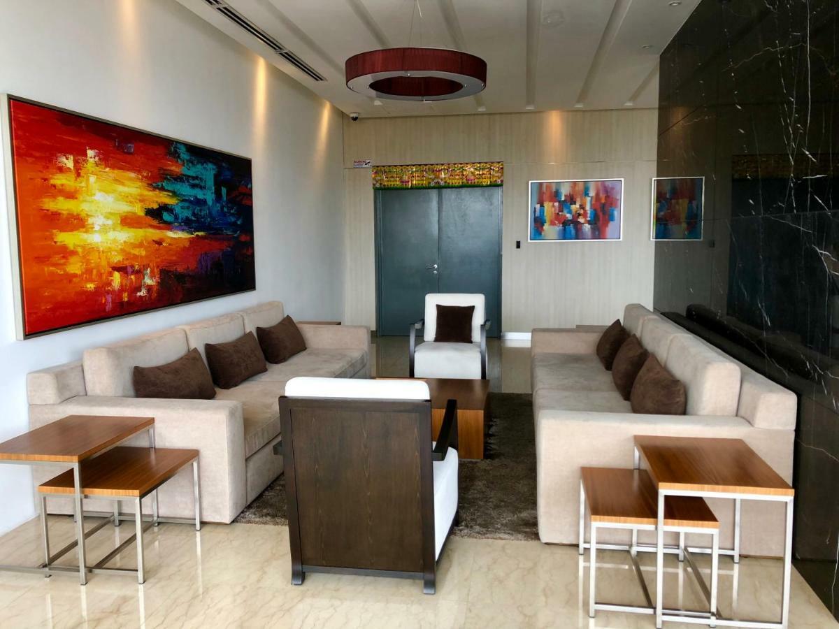 Charming house in Sunway Pyramid & Petaling Jaya Apartment Екстериор снимка